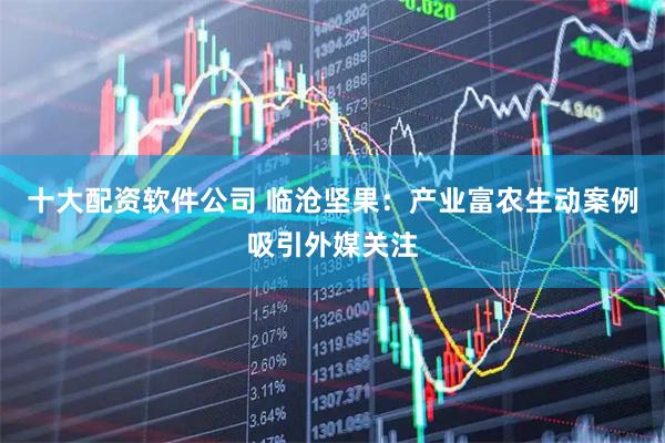 十大配资软件公司 临沧坚果:产业富农生动案例吸引外媒关注